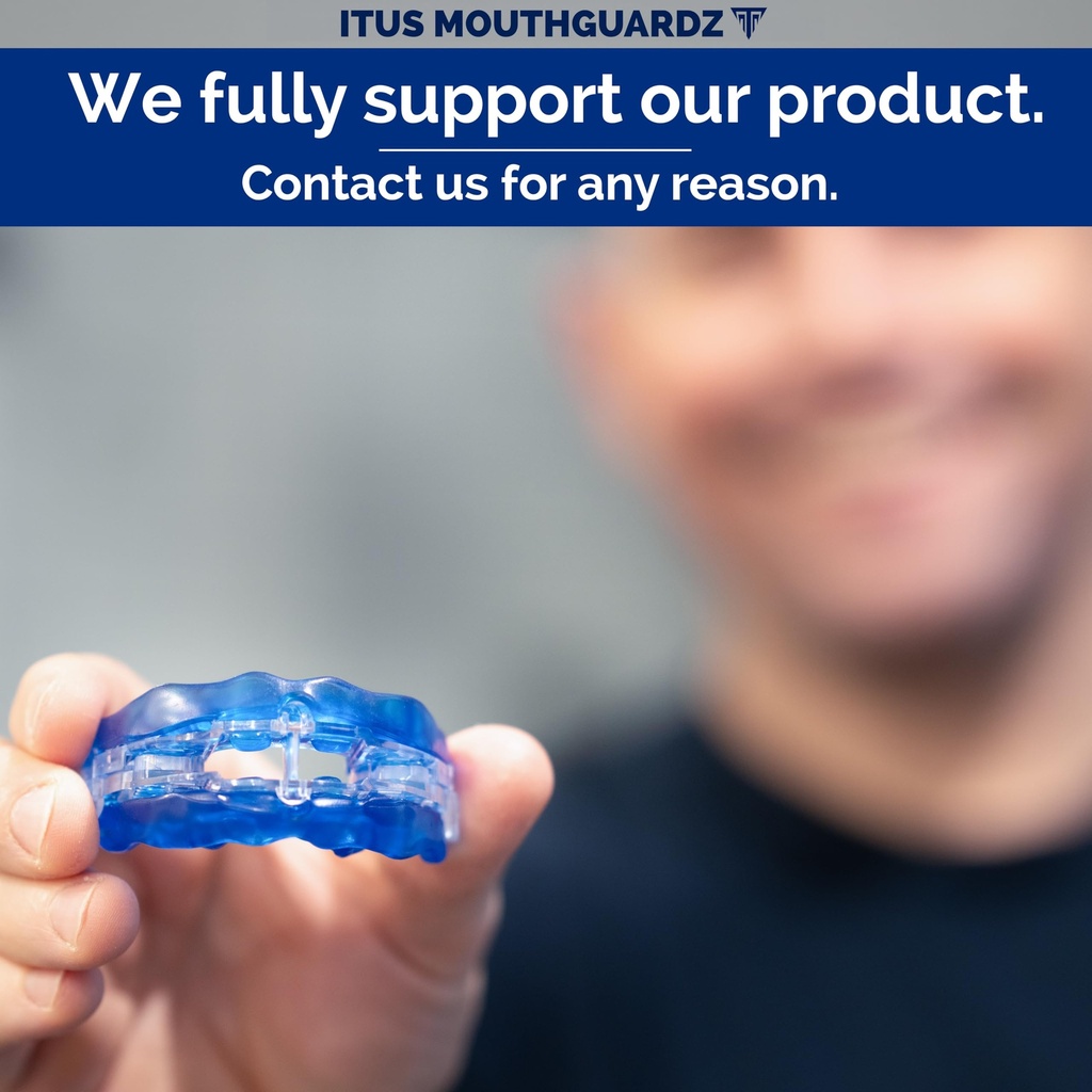 silentzpro-bluetech-usa-designed-fda-cle-6.jpg