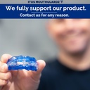 silentzpro-bluetech-usa-designed-fda-cle-6.jpg