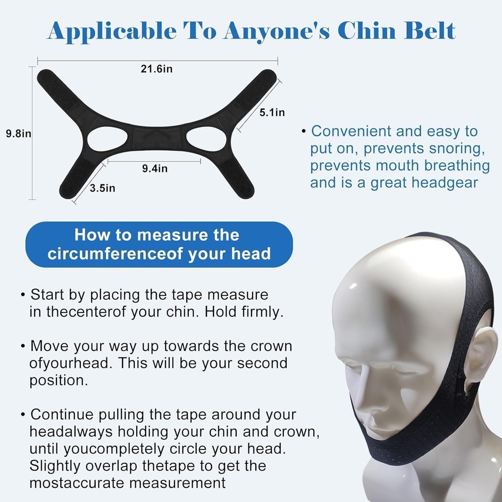 anti-snore-chin-strap-for-sleeping-airfl-2.jpg