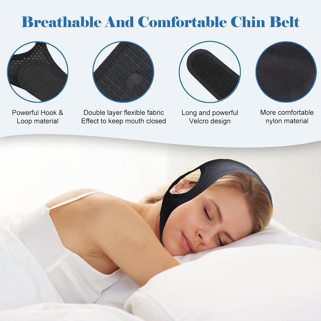 anti-snore-chin-strap-for-sleeping-airfl-5.jpg