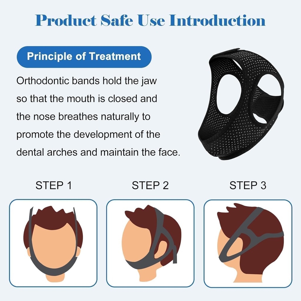 anti-snore-chin-strap-for-sleeping-airfl-4.jpg