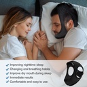 anti-snore-chin-strap-for-sleeping-airfl-3.jpg