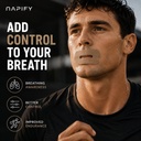 breath-training-tape-for-adults-pack-of--2.jpg