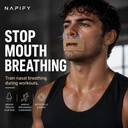 breath-training-tape-for-adults-pack-of--4.jpg