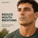 breath-training-tape-for-adults-pack-of--3.jpg
