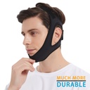 chin-strap-for-cpap-users-adjustable-sno-5.jpg