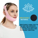 chin-strap-for-cpap-users-adjustable-sno-3.jpg