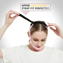 chin-strap-for-cpap-users-adjustable-sno-4.jpg