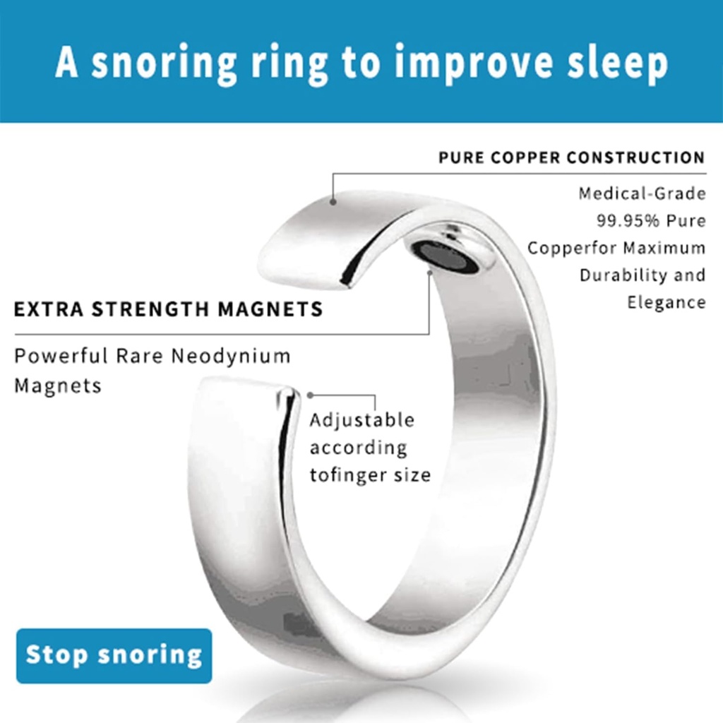 anti-snoring-magnetic-ring-snoring-stopp-3.jpg