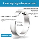 anti-snoring-magnetic-ring-snoring-stopp-3.jpg