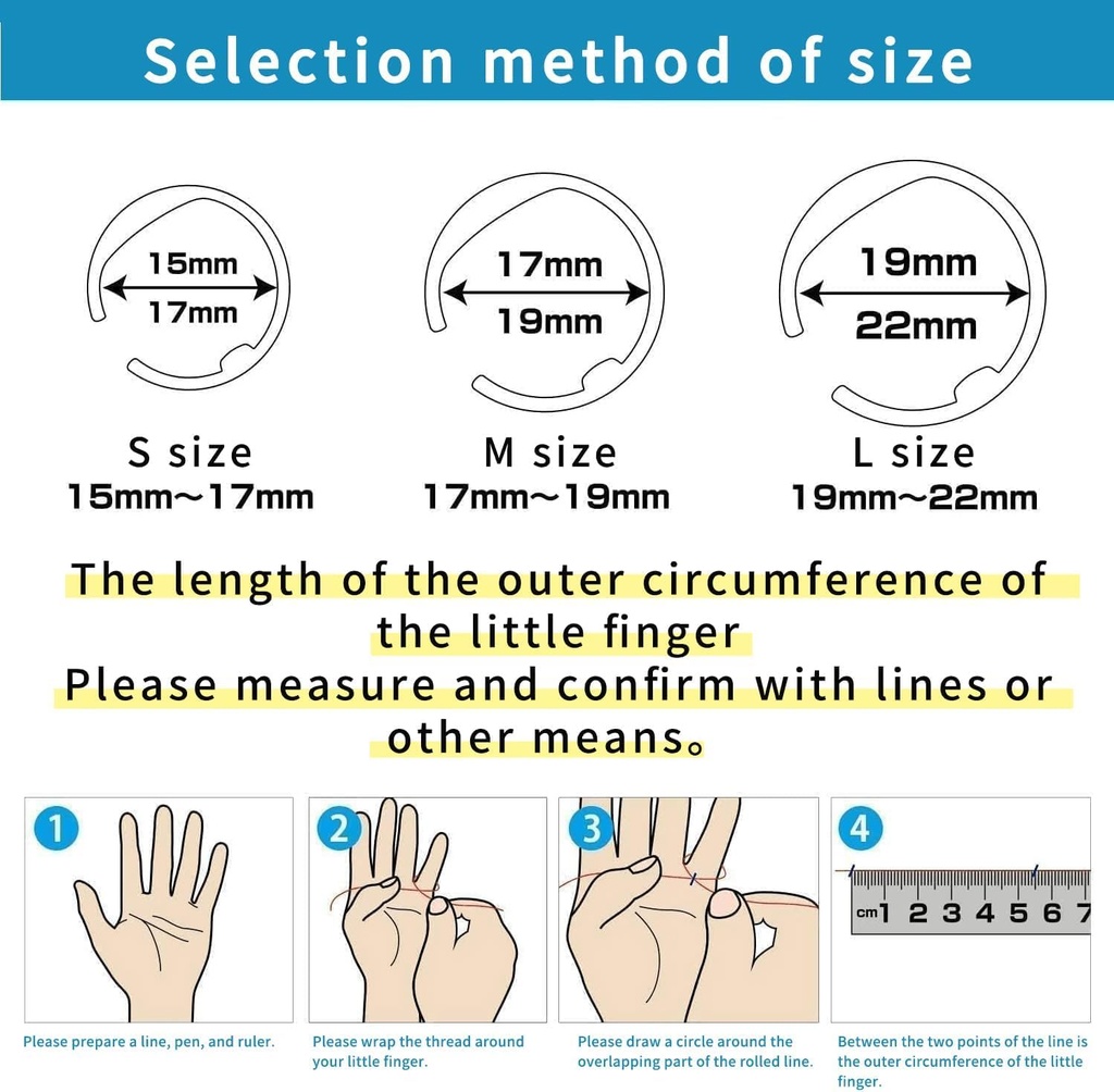 anti-snoring-magnetic-ring-snoring-stopp-2.jpg