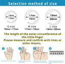 anti-snoring-magnetic-ring-snoring-stopp-2.jpg