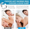anti-snoring-magnetic-ring-snoring-stopp-4.jpg