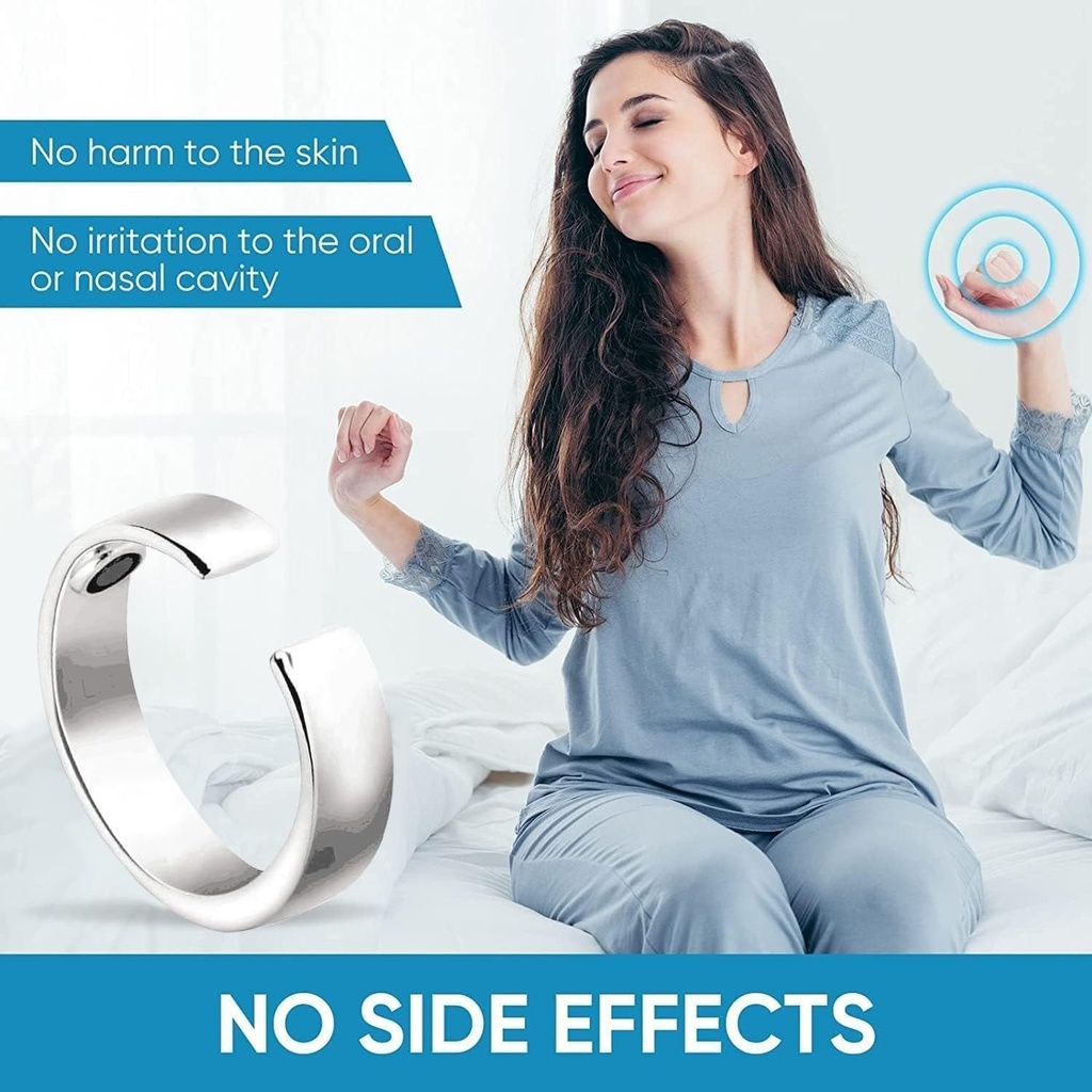 anti-snoring-magnetic-ring-snoring-stopp-5.jpg