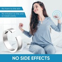 anti-snoring-magnetic-ring-snoring-stopp-5.jpg