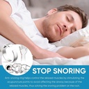 anti-snoring-magnetic-ring-snoring-stopp-6.jpg