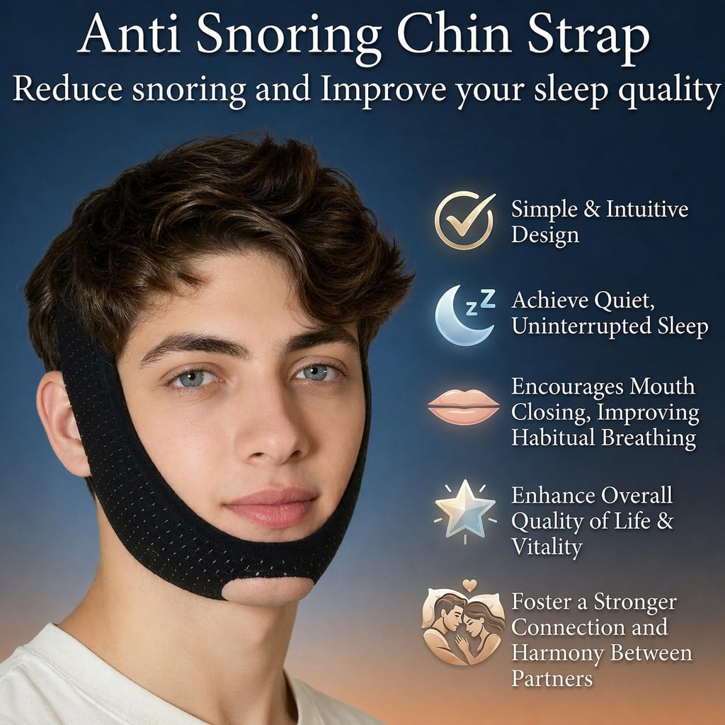 anti-snoring-chin-strap-chin-strap-for-s-3.jpg