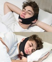 anti-snoring-chin-strap-chin-strap-for-s-4.jpg