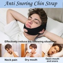 anti-snoring-chin-strap-chin-strap-for-s-2.jpg