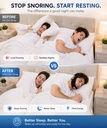 anti-snoring-chin-strap-chin-strap-for-s-6.jpg