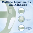 chin-strap-for-sleeping-anti-snoring-dev-2.jpg