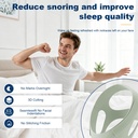 chin-strap-for-sleeping-anti-snoring-dev-4.jpg