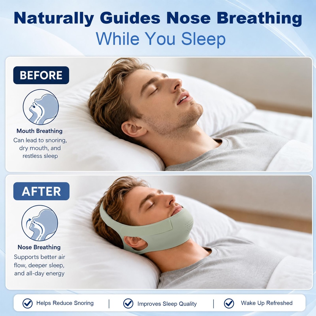 chin-strap-for-sleeping-anti-snoring-dev-5.jpg