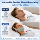 chin-strap-for-sleeping-anti-snoring-dev-5.jpg