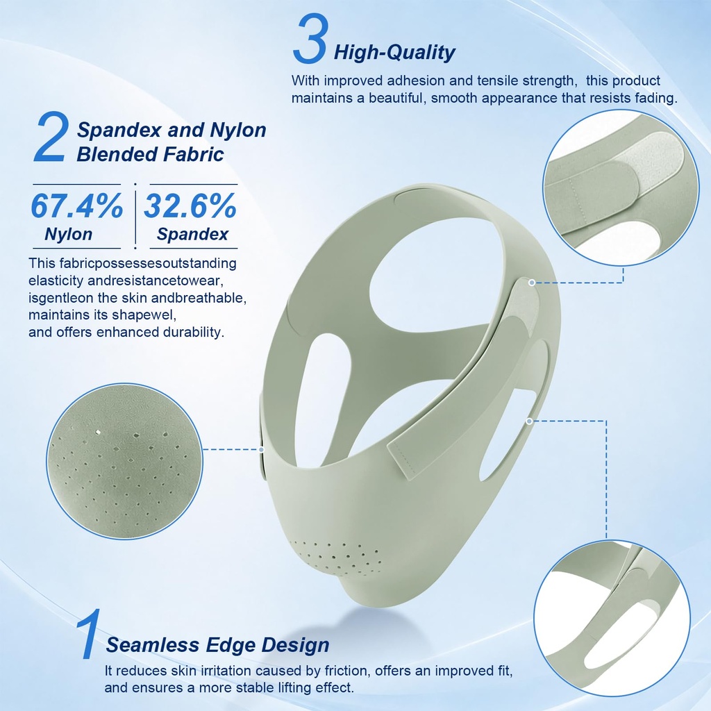 chin-strap-for-sleeping-anti-snoring-dev-6.jpg