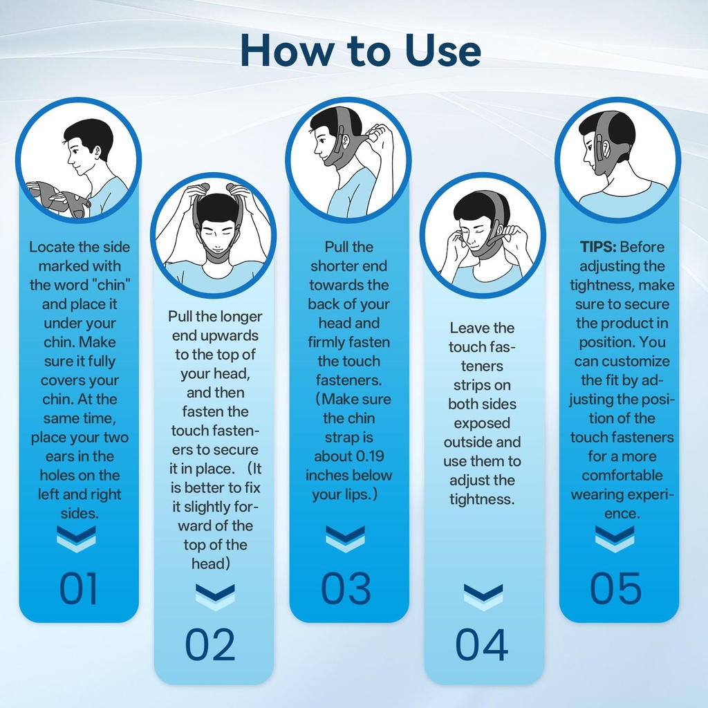 chin-strap-for-sleeping-with-4-side-adju-4.jpg