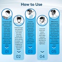 chin-strap-for-sleeping-with-4-side-adju-4.jpg