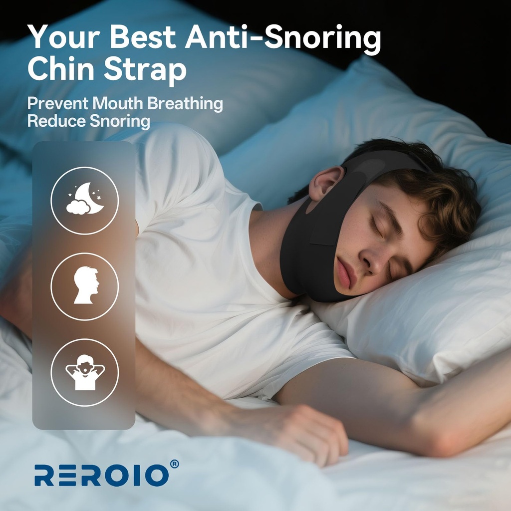 chin-strap-for-sleeping-with-4-side-adju-6.jpg