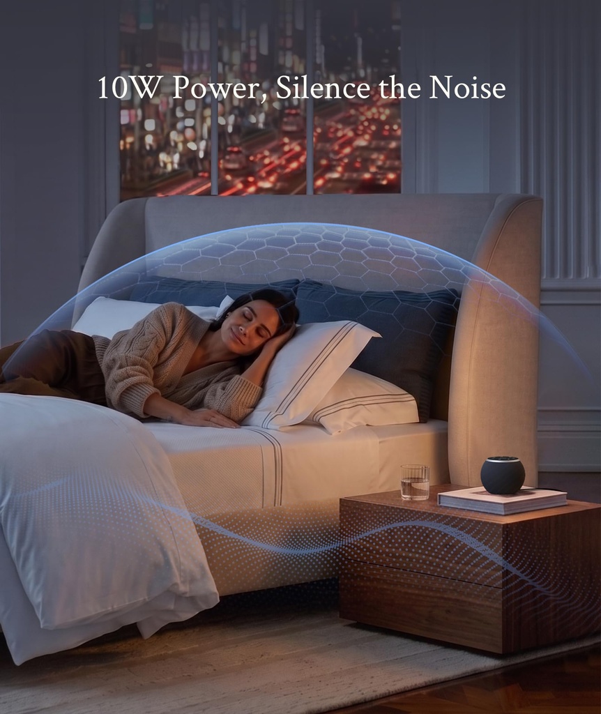 sound-machine-white-noise-machine-ultima-2.jpg