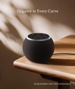 sound-machine-white-noise-machine-ultima-6.jpg