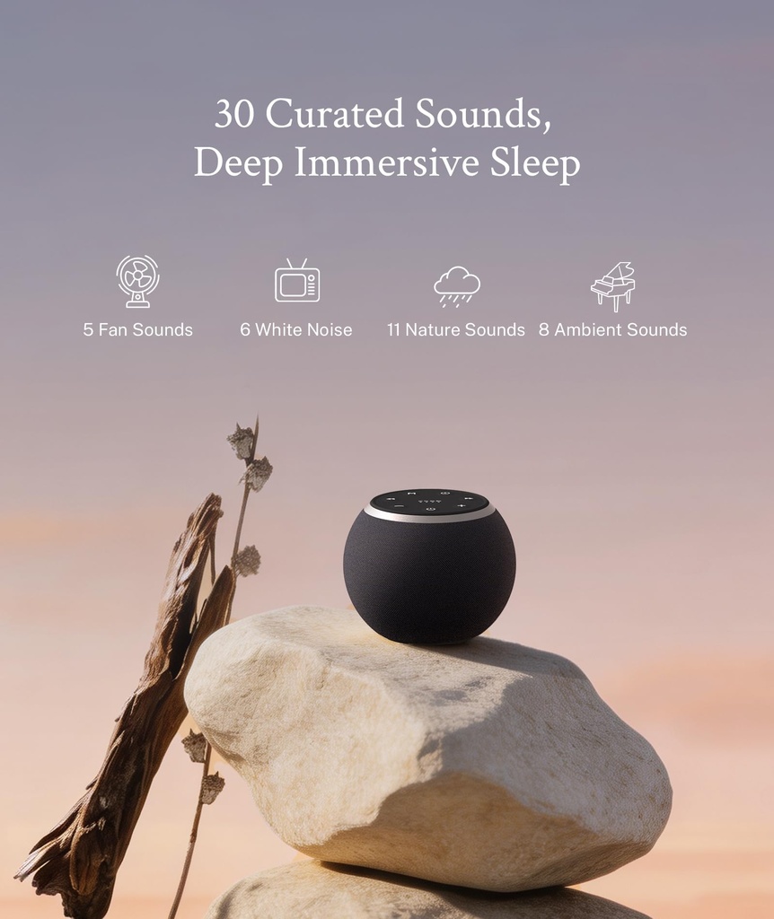 sound-machine-white-noise-machine-ultima-3.jpg