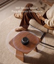 sound-machine-white-noise-machine-ultima-4.jpg