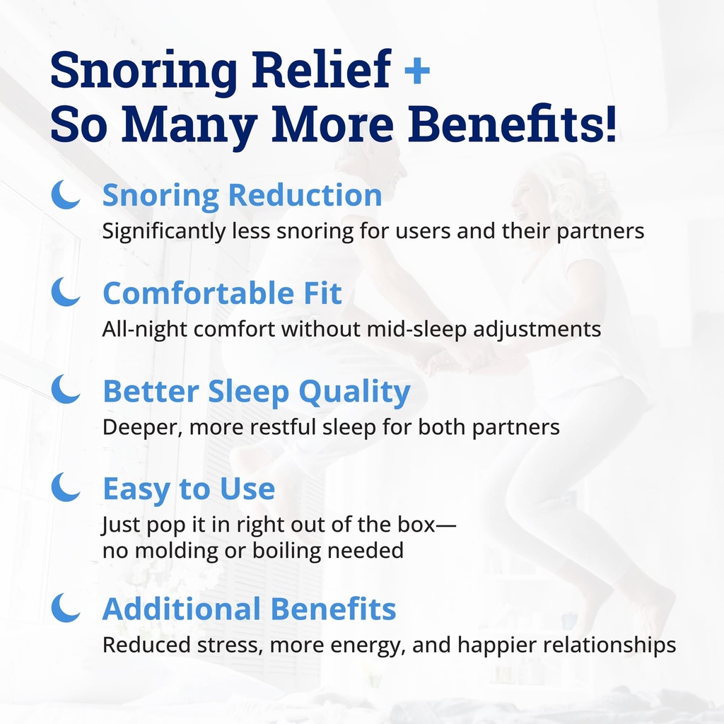 zquiet-anti-snoring-mouthpiece-2-size-st-3.jpg