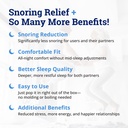 zquiet-anti-snoring-mouthpiece-2-size-st-3.jpg