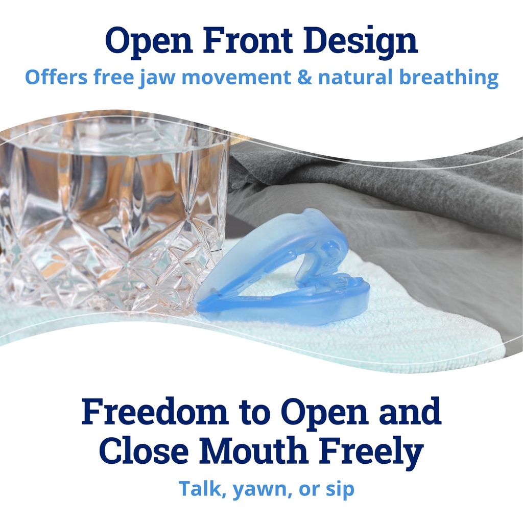 zquiet-anti-snoring-mouthpiece-2-size-st-6.jpg