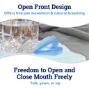 zquiet-anti-snoring-mouthpiece-2-size-st-6.jpg