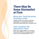 zquiet-anti-snoring-mouthpiece-2-size-st-5.jpg