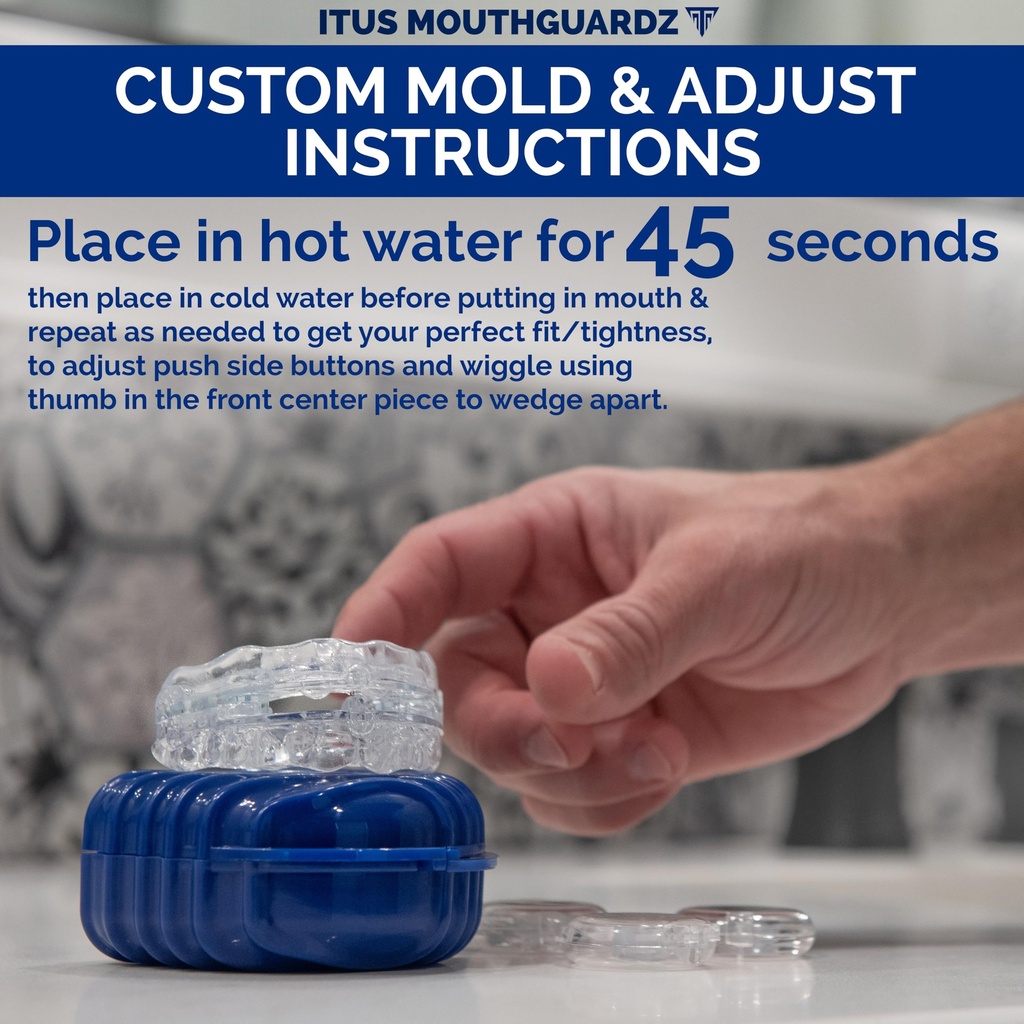 silentzpro-2-0-usa-designed-fda-cleared--5.jpg