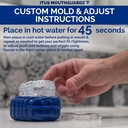 silentzpro-2-0-usa-designed-fda-cleared--5.jpg