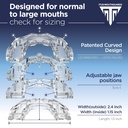 silentzpro-2-0-usa-designed-fda-cleared--3.jpg