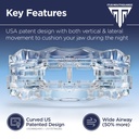 silentzpro-2-0-usa-designed-fda-cleared--4.jpg