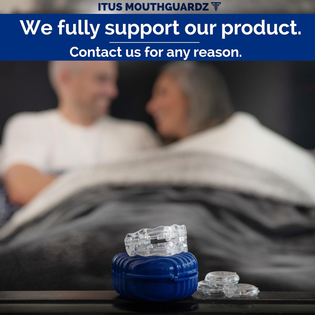 silentzpro-2-0-usa-designed-fda-cleared--6.jpg