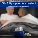 silentzpro-2-0-usa-designed-fda-cleared--6.jpg