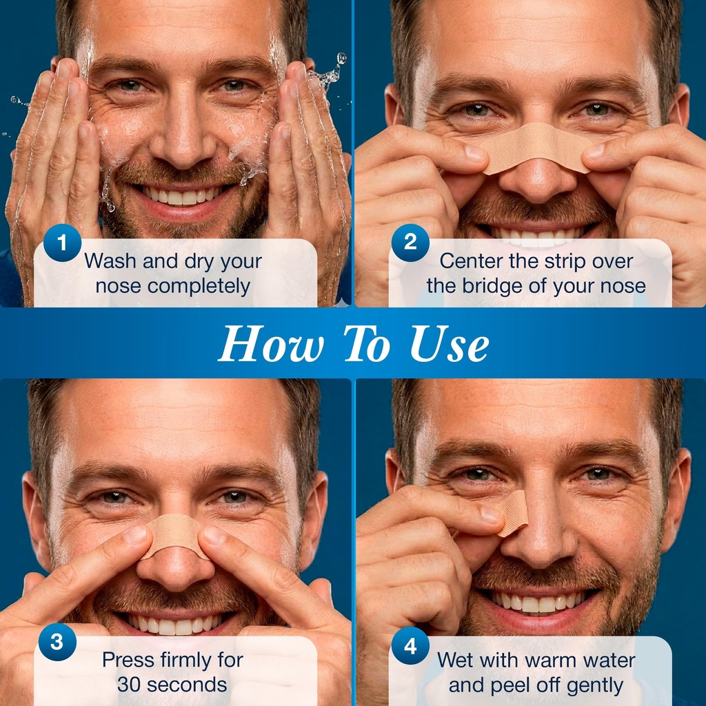 nasal-strips-for-snoring-breathing-impro-4.jpg