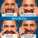 nasal-strips-for-snoring-breathing-impro-4.jpg