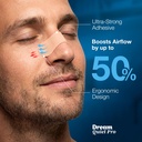 nasal-strips-for-snoring-breathing-impro-6.jpg